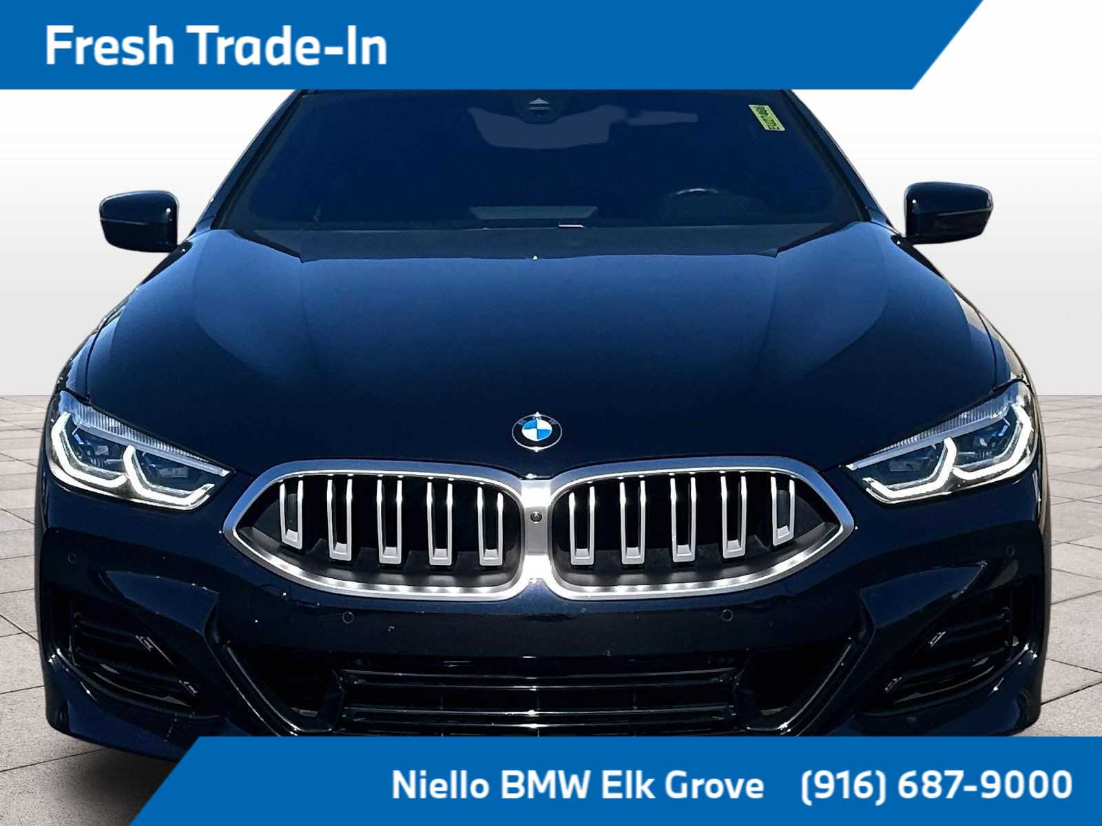 bmw 8 series 2024 WBAGV2C05RCP00810 image bmw 8 series 2024 WBAGV2C05RCP00810 image